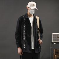 cms/erpbt/backend/web/uploads/erp/collection/images/Men Clothes/YIXING/EN0115333/img_b/EN0115333_img_b_2